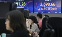 格灵深瞳：累计回购约306万股