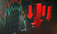 阳谷华泰：上半年净利润同比下降33